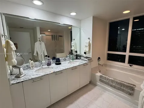 950 Brickell Bay Drive Miami FL 33131