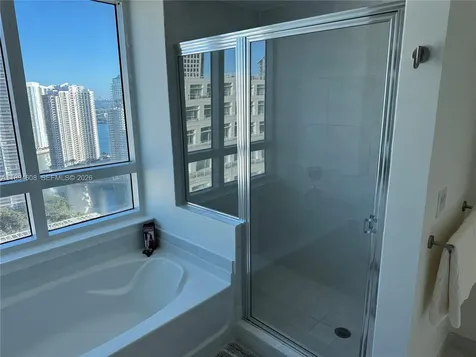 950 Brickell Bay Drive Miami FL 33131