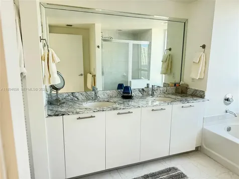 950 Brickell Bay Drive Miami FL 33131