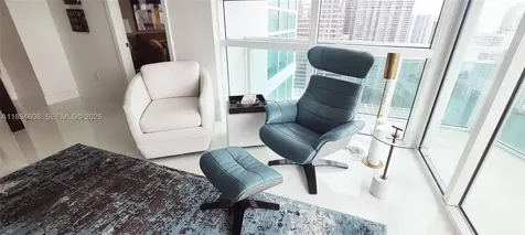 950 Brickell Bay Drive Miami FL 33131