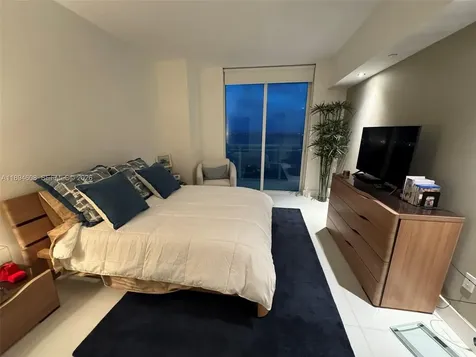 950 Brickell Bay Drive Miami FL 33131