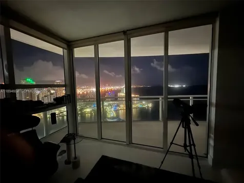 950 Brickell Bay Drive Miami FL 33131