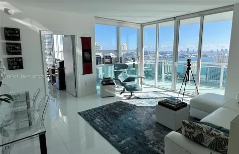 950 Brickell Bay Drive Miami FL 33131