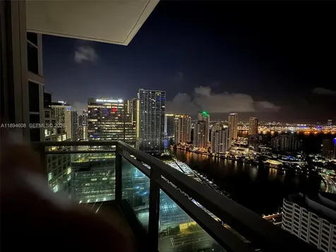 950 Brickell Bay Drive Miami FL 33131