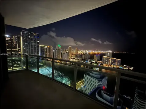950 Brickell Bay Drive Miami FL 33131