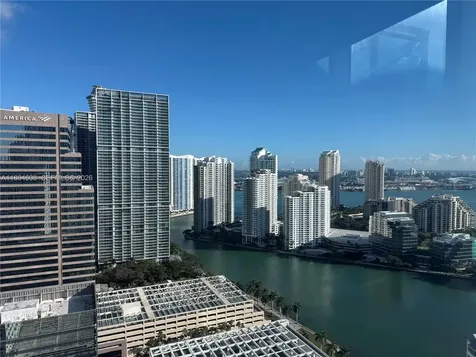 950 Brickell Bay Drive Miami FL 33131