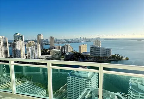 950 Brickell Bay Drive Miami FL 33131