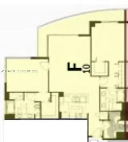 950 Brickell Bay Drive Miami FL 33131