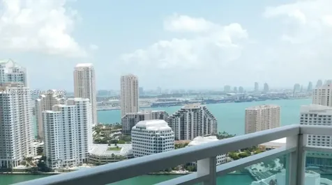 950 Brickell Bay Drive Miami FL 33131