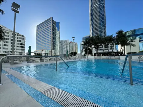 950 Brickell Bay Drive Miami FL 33131