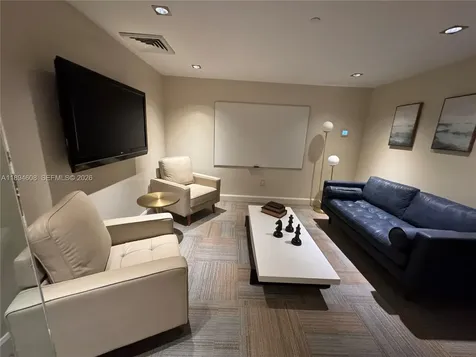 950 Brickell Bay Drive Miami FL 33131