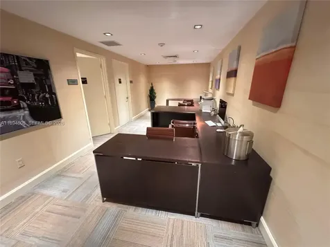 950 Brickell Bay Drive Miami FL 33131