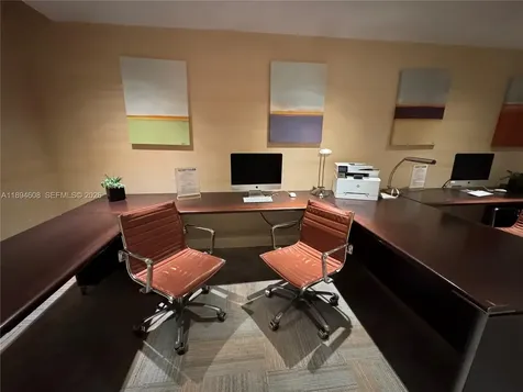 950 Brickell Bay Drive Miami FL 33131