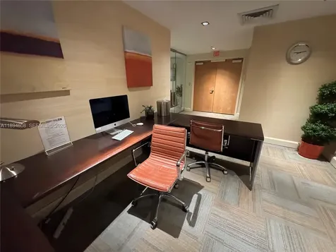 950 Brickell Bay Drive Miami FL 33131