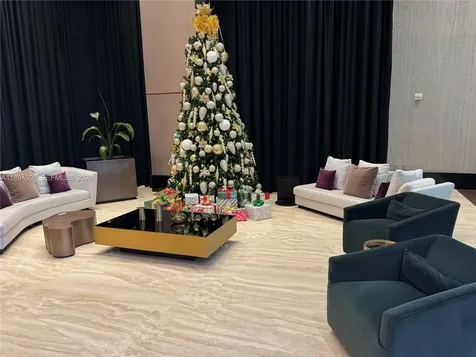 950 Brickell Bay Drive Miami FL 33131
