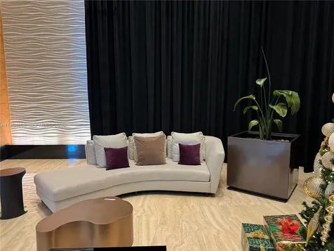 950 Brickell Bay Drive Miami FL 33131
