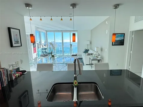 950 Brickell Bay Drive Miami FL 33131