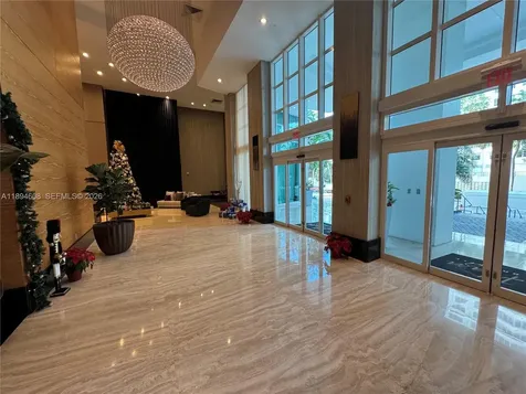 950 Brickell Bay Drive Miami FL 33131
