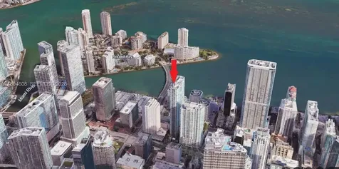 950 Brickell Bay Drive Miami FL 33131