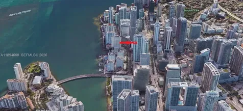 950 Brickell Bay Drive Miami FL 33131