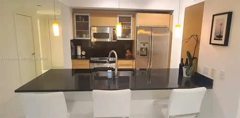 950 Brickell Bay Drive Miami FL 33131