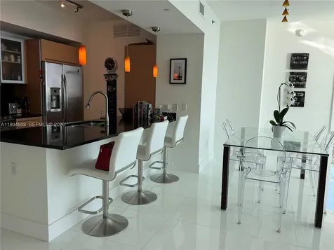 950 Brickell Bay Drive Miami FL 33131
