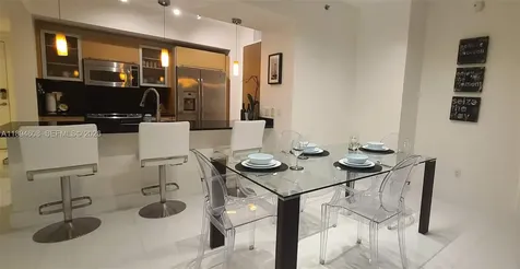 950 Brickell Bay Drive Miami FL 33131