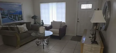 7160 W 10th Avenue Hialeah FL 33014