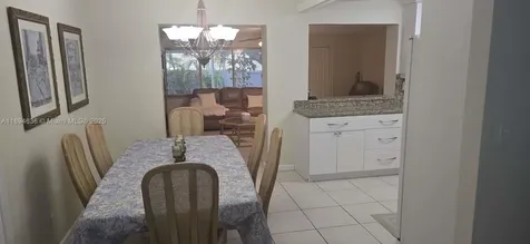 7160 W 10th Avenue Hialeah FL 33014