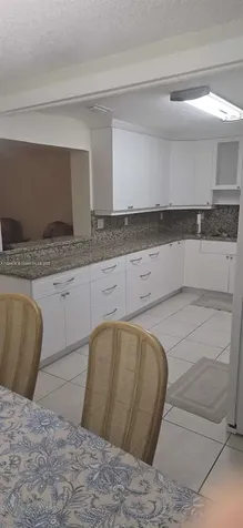 7160 W 10th Avenue Hialeah FL 33014