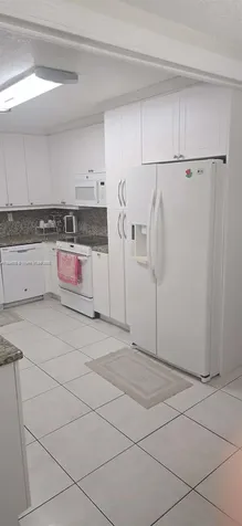 7160 W 10th Avenue Hialeah FL 33014
