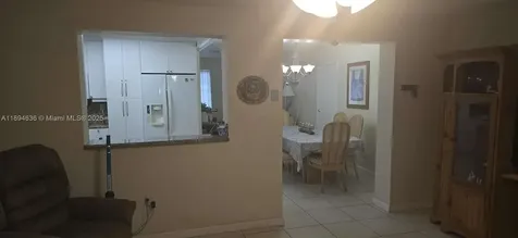 7160 W 10th Avenue Hialeah FL 33014