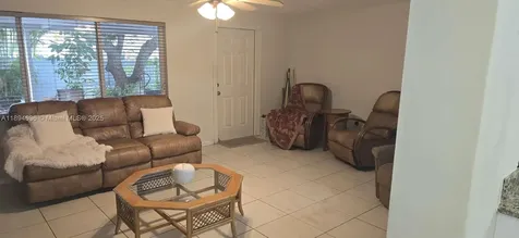 7160 W 10th Avenue Hialeah FL 33014