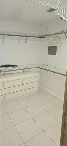 7160 W 10th Avenue Hialeah FL 33014
