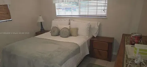 7160 W 10th Avenue Hialeah FL 33014