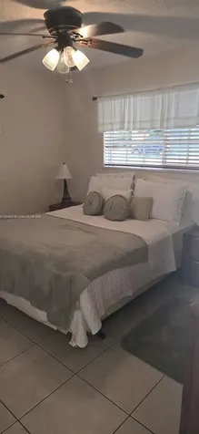 7160 W 10th Avenue Hialeah FL 33014