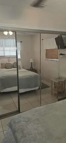 7160 W 10th Avenue Hialeah FL 33014
