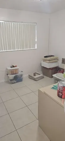 7160 W 10th Avenue Hialeah FL 33014