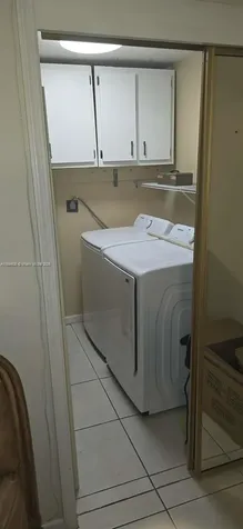 7160 W 10th Avenue Hialeah FL 33014