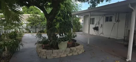7160 W 10th Avenue Hialeah FL 33014