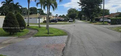 7160 W 10th Avenue Hialeah FL 33014
