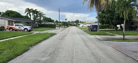 7160 W 10th Avenue Hialeah FL 33014