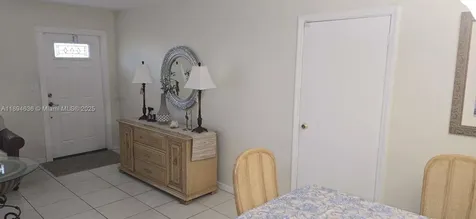 7160 W 10th Avenue Hialeah FL 33014