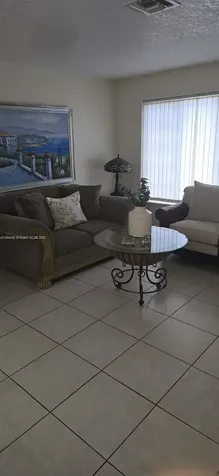 7160 W 10th Avenue Hialeah FL 33014