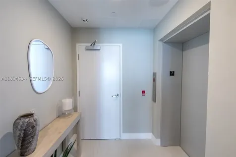 17550 Collins Avenue Sunny Isles Beach FL 33160