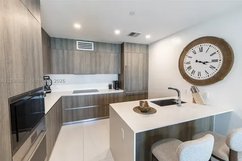 17550 Collins Avenue Sunny Isles Beach FL 33160