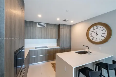 17550 Collins Avenue Sunny Isles Beach FL 33160