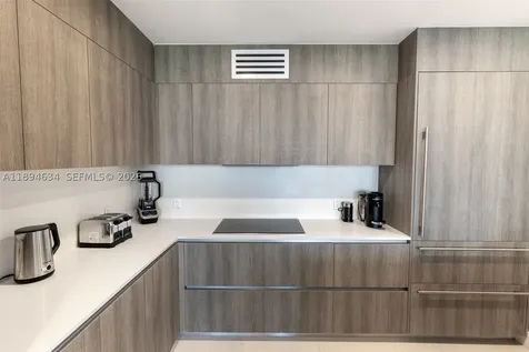 17550 Collins Avenue Sunny Isles Beach FL 33160