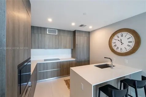 17550 Collins Avenue Sunny Isles Beach FL 33160