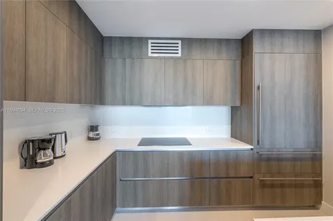 17550 Collins Avenue Sunny Isles Beach FL 33160